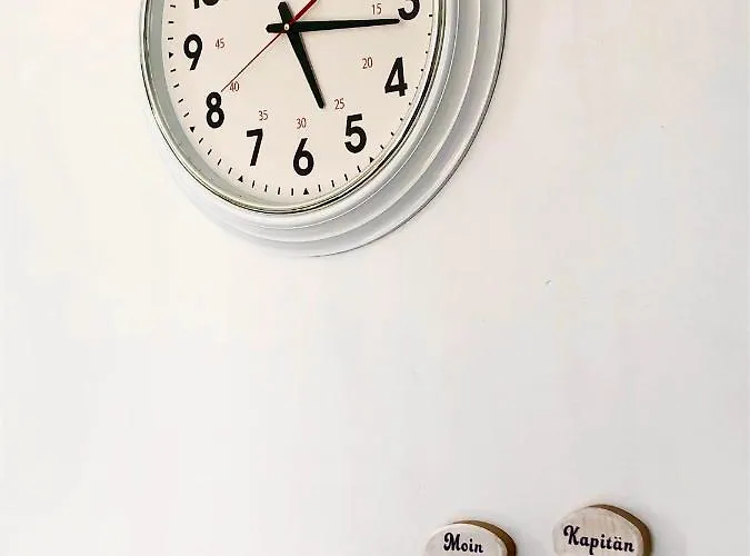 Casa Lala Апартаменты