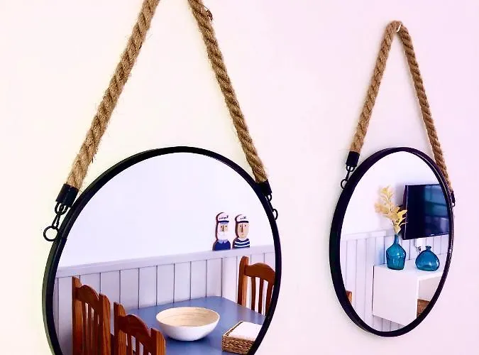 Апартаменты Casa Lala