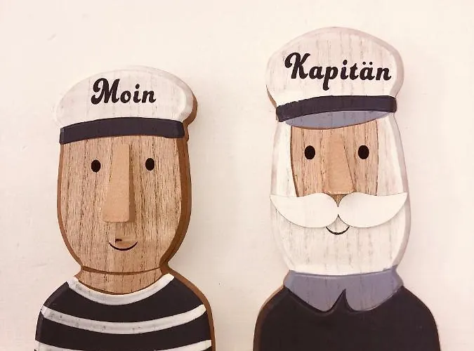 Casa Lala Апартаменты *