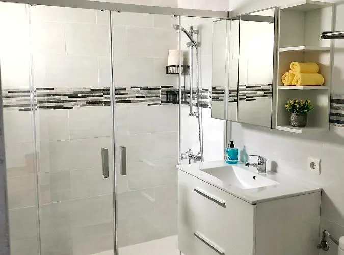 Апартаменты Casa Lala