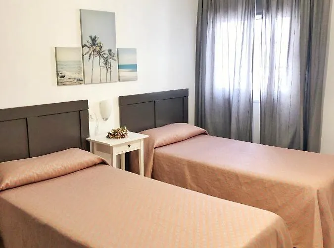 Casa Lala Пуэрто дель Кармен