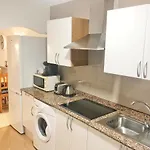 Casa Lala Puerto del Carmen (Lanzarote)