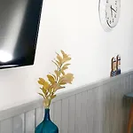 Casa Lala Πουέρτο Ντελ Κάρμεν