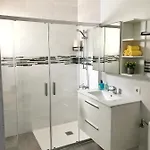 Apartamento Casa Lala