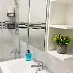 Διαμέρισμα Casa Lala Πουέρτο Ντελ Κάρμεν
