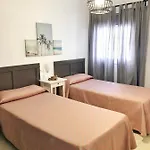 Casa Lala Puerto del Carmen (Lanzarote)