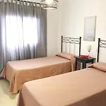 Casa Lala *