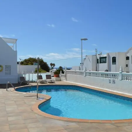 Apartament Casa Lala *