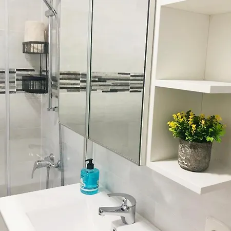 Appartement Casa Lala Puerto del Carmen (Lanzarote)