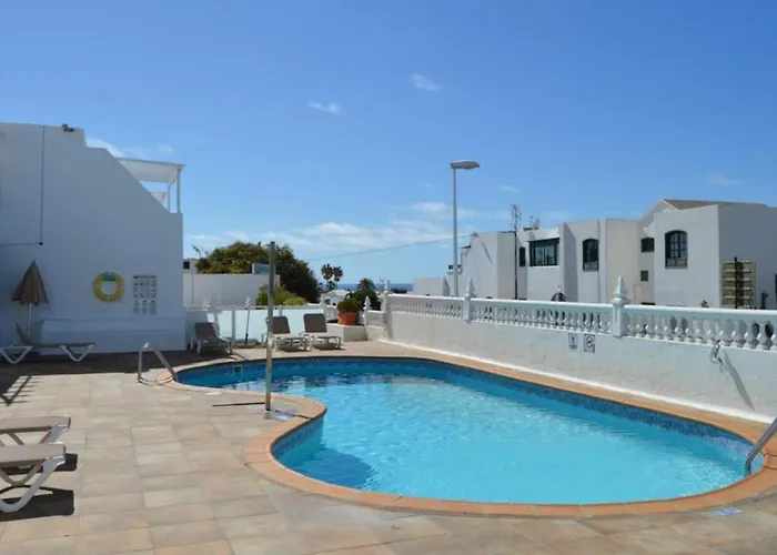 Apartament Casa Lala *