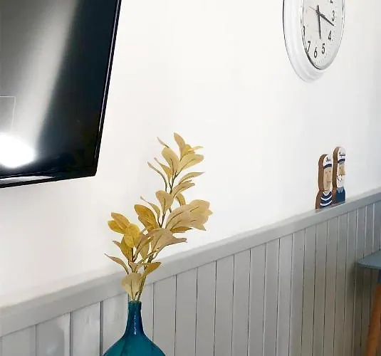 Casa Lala Puerto del Carmen (Lanzarote)