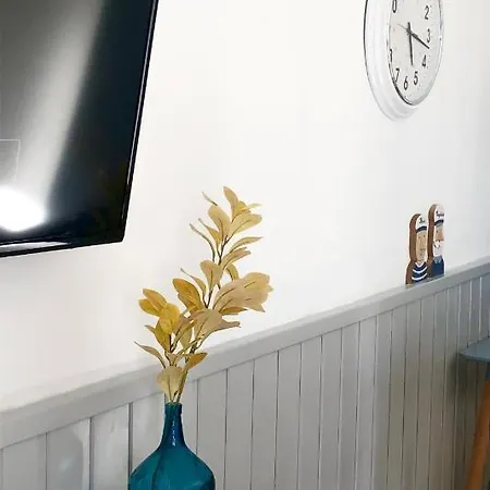 Casa Lala Puerto del Carmen (Lanzarote)