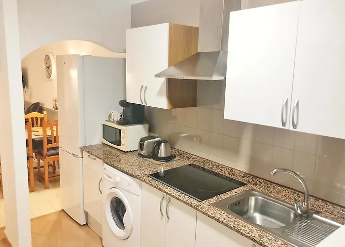 Casa Lala Пуерто-дель-Кармен