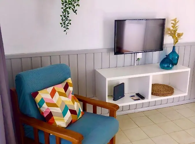 Casa Lala Апартаменти