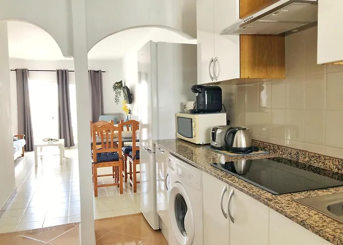 Апартаменти Casa Lala